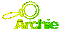GRADIE~2.GIF