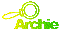 GRADIE~1.GIF