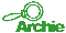 GRADIE~3.GIF