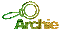GRADIE~2.GIF