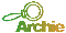 GRADIE~1.GIF