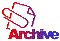 GRADIE~1.GIF
