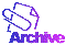GRADIE~1.GIF