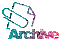 GRADIE~2.GIF