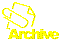 GRADIE~3.GIF
