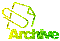 GRADIE~2.GIF