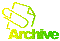 GRADIE~1.GIF
