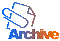 GRADIE~1.GIF