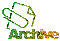 GRADIE~2.GIF