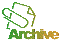 GRADIE~1.GIF
