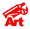 GRADIE~3.GIF