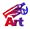 GRADIE~2.GIF