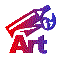 GRADIE~1.GIF