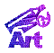 GRADIE~2.GIF