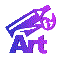 GRADIE~1.GIF