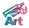 GRADIE~2.GIF