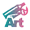 GRADIE~1.GIF