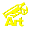 GRADIE~3.GIF