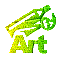 GRADIE~2.GIF