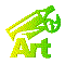 GRADIE~1.GIF
