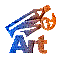 GRADIE~2.GIF
