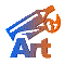 GRADIE~1.GIF