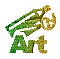 GRADIE~2.GIF