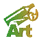GRADIE~1.GIF