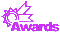 SOLIDS~1.GIF