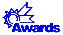 SOLIDS~2.GIF