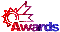 GRADIE~2.GIF