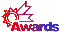 GRADIE~1.GIF