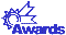 GRADIE~3.GIF