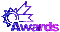 GRADIE~2.GIF