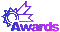 GRADIE~1.GIF