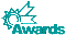 GRADIE~3.GIF