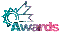 GRADIE~2.GIF