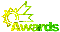 GRADIE~2.GIF