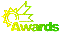 GRADIE~1.GIF