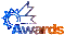 GRADIE~2.GIF