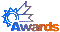 GRADIE~1.GIF