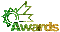 GRADIE~2.GIF