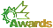 GRADIE~1.GIF