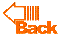 SOLIDS~1.GIF