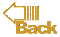 SOLIDS~1.GIF