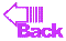 SOLIDS~1.GIF