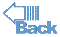 SOLIDS~1.GIF