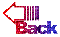 GRADIE~2.GIF