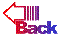 GRADIE~1.GIF