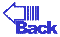GRADIE~3.GIF